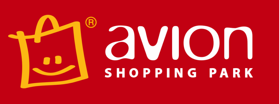 Avionshopping logo rect